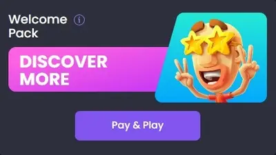 background image mob